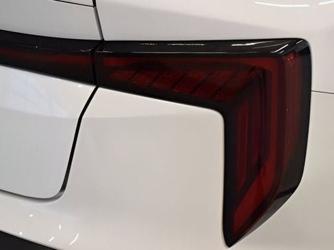 Used 2025 Kia K4 image 12