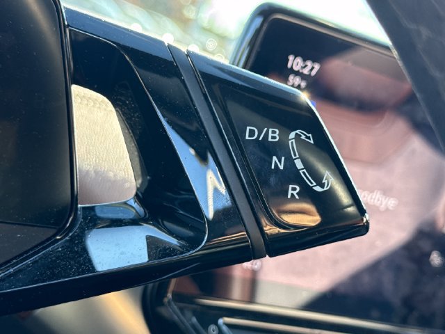 Used 2023 Volkswagen ID.4 Pro AWD/4WD image 37