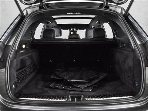 Used 2022 Mercedes-Benz GLE 450 4MATIC image 6