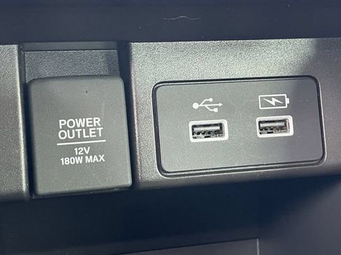 Used 2021 Honda Accord Touring image 20