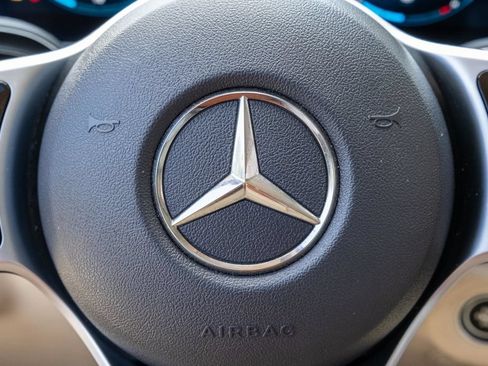 Used 2020 Mercedes-Benz GLE 350 4MATIC image 26
