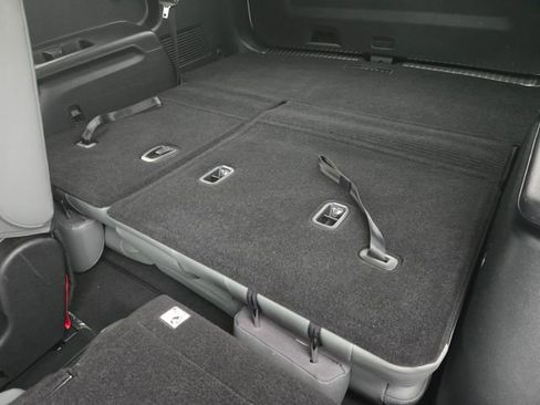 Used 2023 Kia Telluride SX X-Line image 20