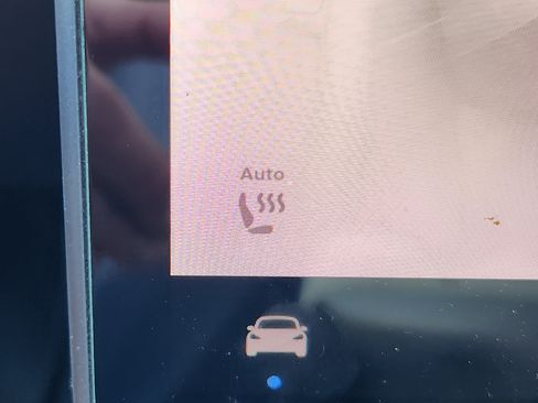 Used 2019 Tesla Model 3 Long Range AWD/4WD image 14