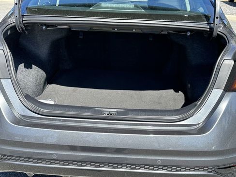 New 2025 Nissan Altima 2.5 S image 41