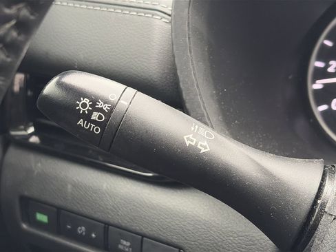 Certified 2023 Nissan Sentra SV w/ All-Weather Package image 18