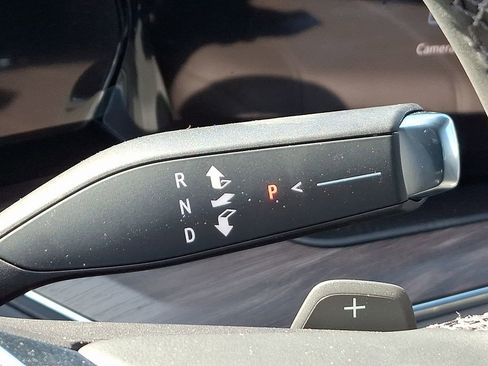 New 2026 Chevrolet Suburban LS w/ LPO, Dark Essentials Package image 7