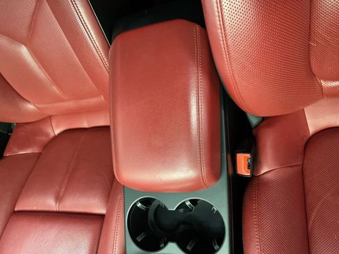 Used 2018 Porsche Macan S image 11