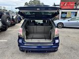 Used 2006 Toyota Matrix XR image 5