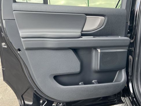 New 2026 Ford Expedition Max Active image 17