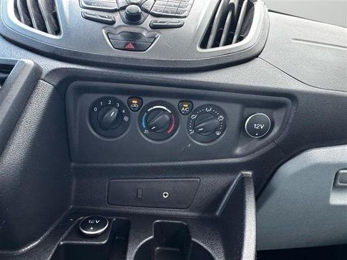 Used 2016 Ford Transit 350 XL RWD image 22