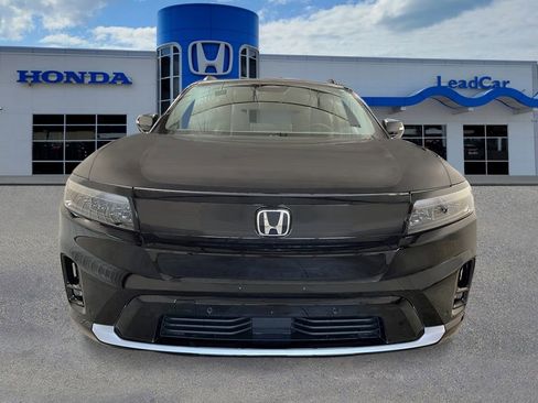 New 2026 Honda Prologue Touring image 10