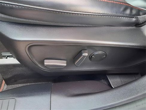 Used 2023 Ford Escape ST-Line w/ Tech Pack #1 image 21