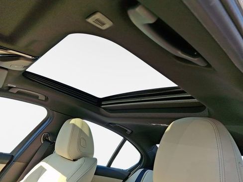 New 2026 BMW 330i xDrive 330i xDrive w/ Convenience Package image 12