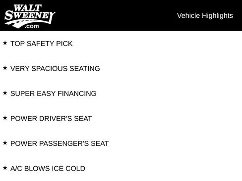Used 2016 Ford Edge SEL AWD/4WD image 16