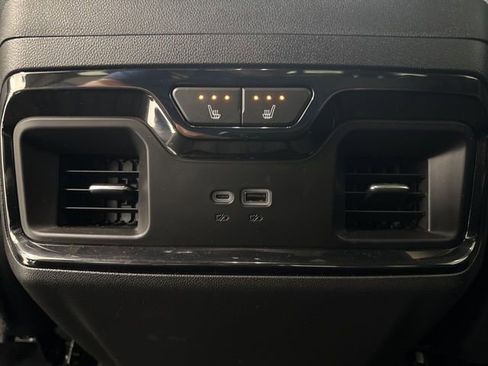 Used 2022 Chevrolet Silverado 1500 ZR2 AWD/4WD image 27