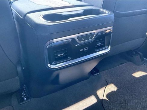 Used 2023 Chevrolet Silverado 1500 High Country image 10