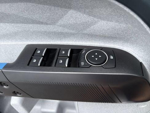 New 2026 Ford Maverick XLT w/ XLT Luxury Package FWD image 20