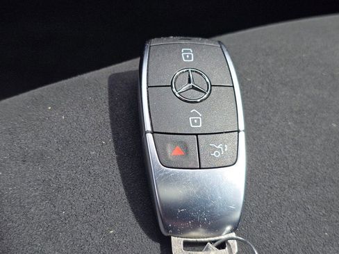Certified 2026 Mercedes-Benz CLA 250 4MATIC image 36