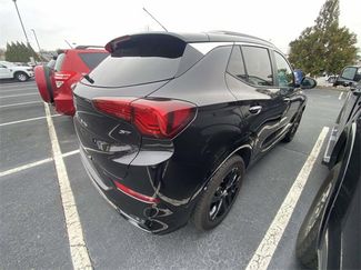 Used 2024 Buick Encore GX Sport Touring w/ Comfort Package video 2