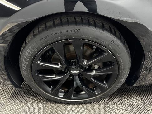 Used 2016 Hyundai Genesis 3.8 image 21