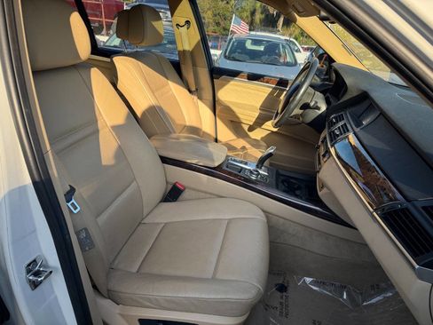 Used 2010 BMW X5 xDrive30i image 20