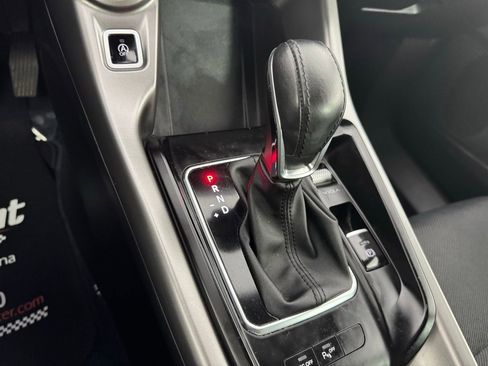 Used 2024 Dodge Hornet GT image 18