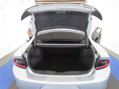 Used 2020 Dodge Charger Scat Pack RWD image 12