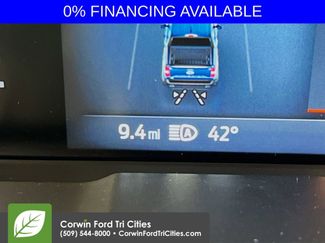 New 2026 Ford Maverick XL video 2