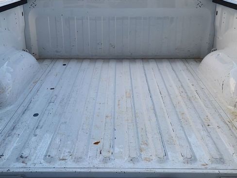 Certified 2025 RAM 1500 Laramie AWD/4WD image 32