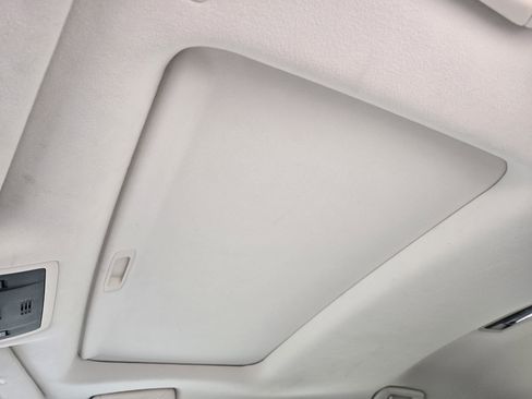 Used 2017 Lexus RX 350 FWD image 30