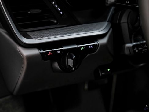 Used 2020 Porsche 911 Carrera 4S image 53