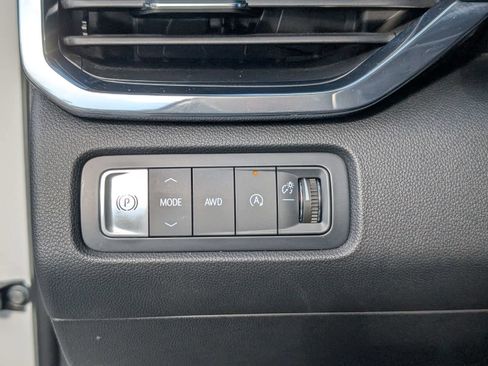 Certified 2024 GMC Acadia Elevation image 22