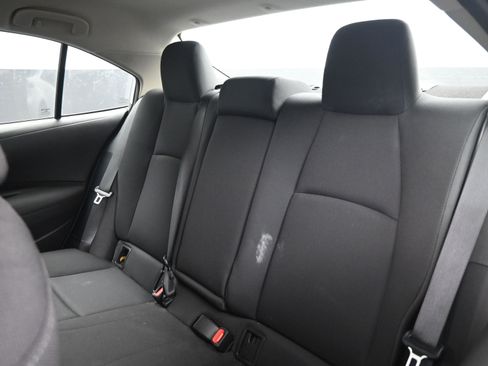 Certified 2024 Toyota Corolla LE image 18