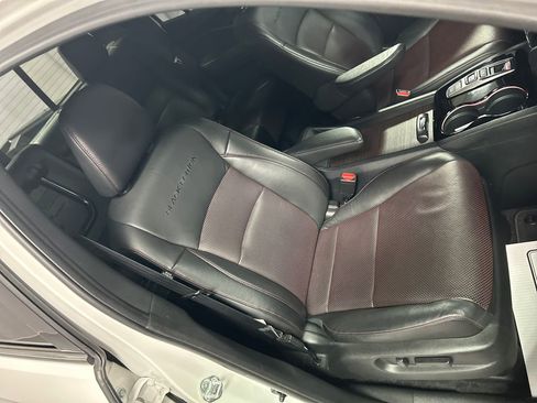 Used 2023 Honda Ridgeline Black Edition image 24