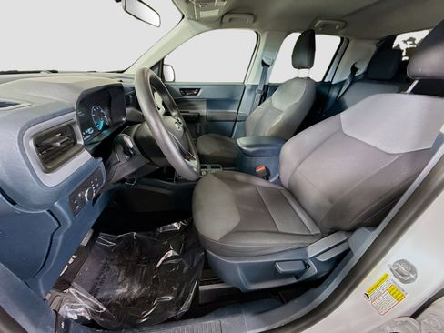 Used 2022 Ford Maverick XL image 21