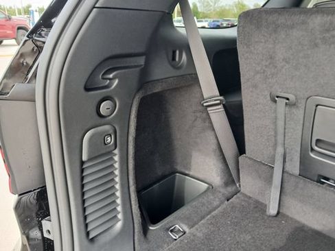 New 2026 Dodge Durango GT AWD/4WD image 19