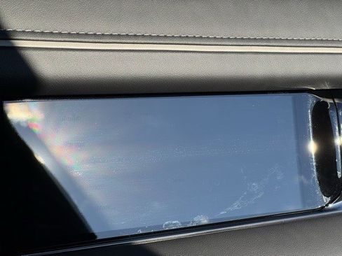 New 2026 RAM 1500 Limited image 32