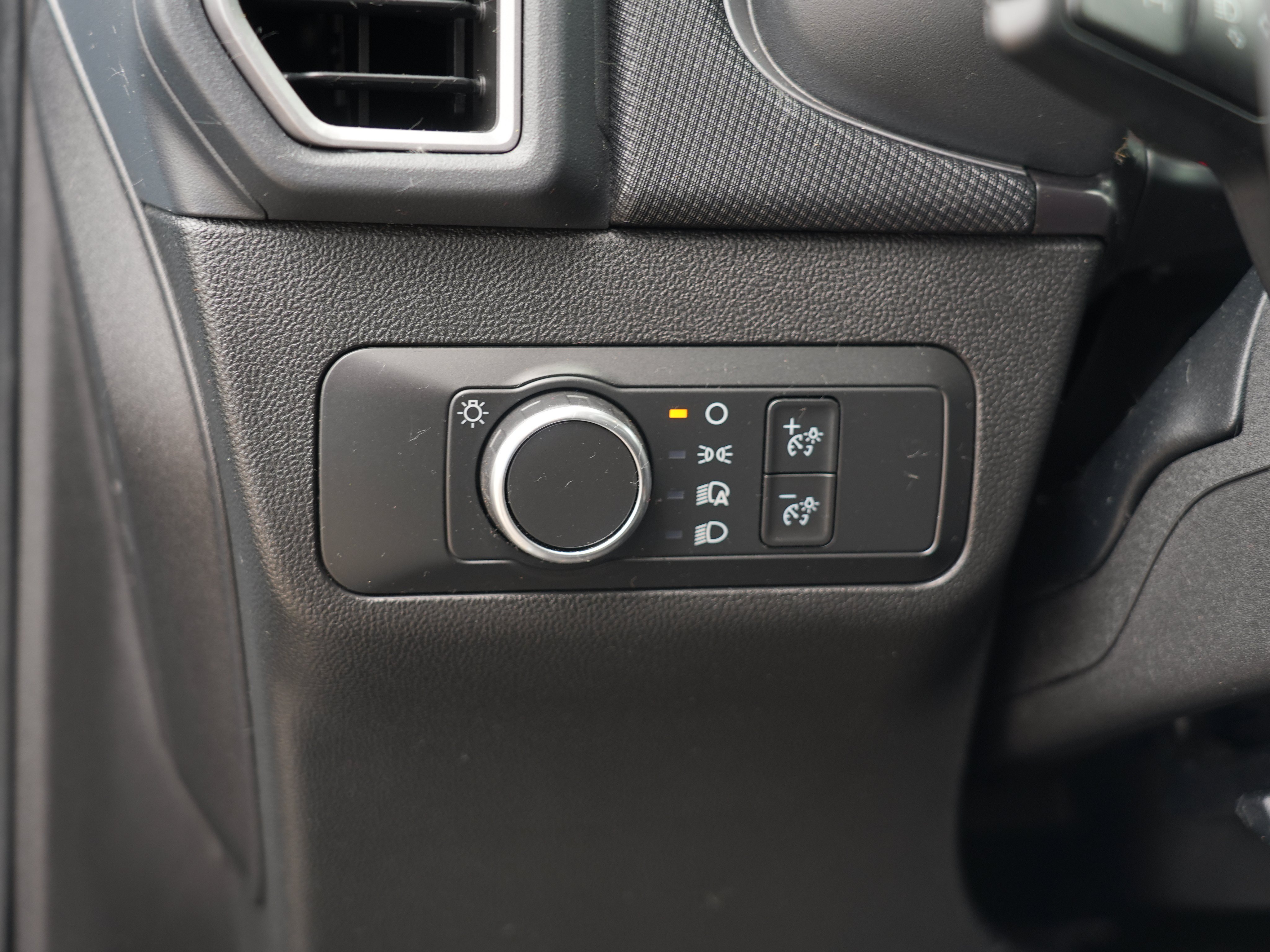 Used 2022 Ford Bronco Sport Big Bend AWD/4WD image 17