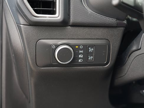 Used 2022 Ford Bronco Sport Big Bend AWD/4WD image 17