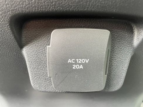 New 2026 Ford F350 Lariat w/ Black Appearance Package image 25