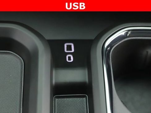 Used 2026 GMC Sierra 2500 AT4 w/ AT4 Preferred Package AWD/4WD image 26