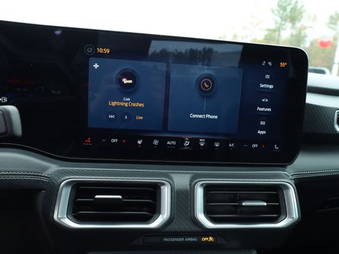 Used 2024 Ford Mustang Premium image 11