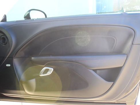 Used 2020 Dodge Challenger R/T w/ Plus Package image 30