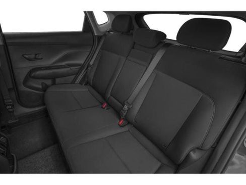 Used 2024 Hyundai Kona SEL FWD image 16