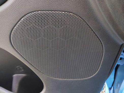 New 2026 Dodge Durango GT image 28