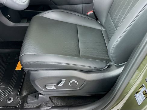 New 2026 Hyundai Santa Fe SEL FWD image 19