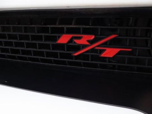 Used 2023 Dodge Challenger R/T Scat Pack image 6