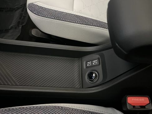 New 2025 MINI Cooper S FWD image 23