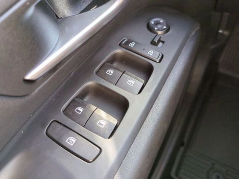 Certified 2024 Hyundai Tucson SEL image 29