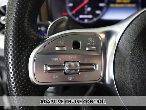 Used 2020 Mercedes-Benz G 63 AMG 4MATIC image 5